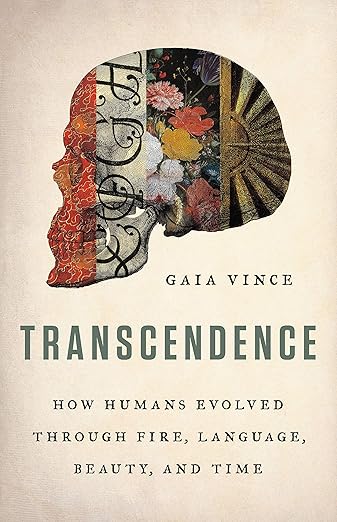 Transcendence